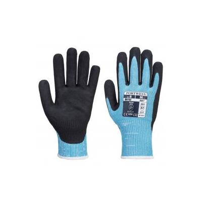 A667 - Claymore AHR Cut Glove
