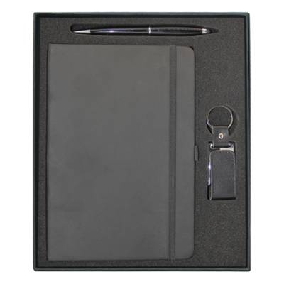 ASA-26 PROMOTIONAL GIFT SETS