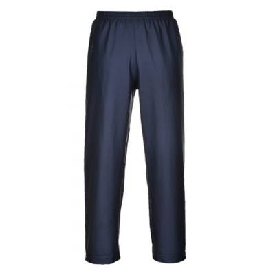 FR47 - Sealtex Flame Trouser