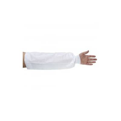 ST47 - BizTex Microporous Sleeve with Knitted Cuff Type PB[6]