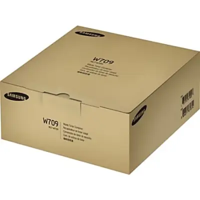 Samsung MLT-W709 Toner Collection Unit