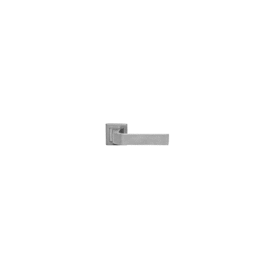 Lever Handle