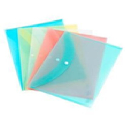 PARTNER - Document Bags