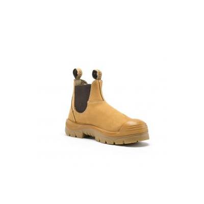 332101 - Hobart: TPU/Bump Cap