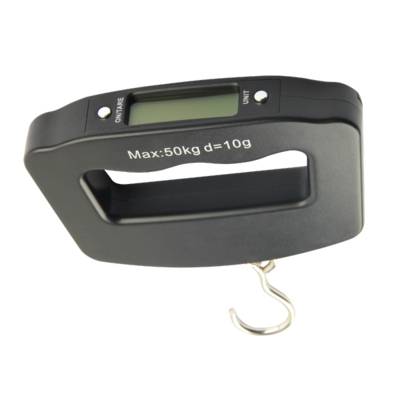 AST-04 FOLDABLE MOBILE PHONE HOLDER