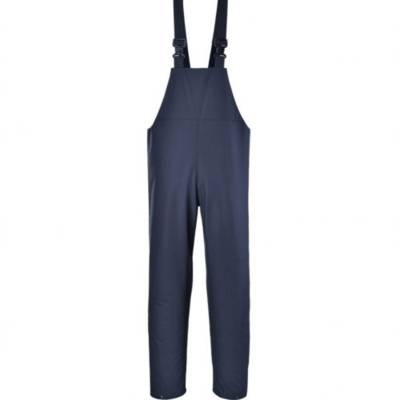 S453 - Sealtex Classic Bib & Brace