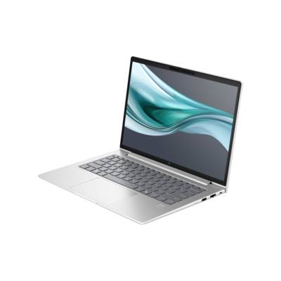 HP A23E8EA#BH5 INTEL CORE ULTRA 7-155U-4.8GHz 16GB 1TB SSD 14.0"