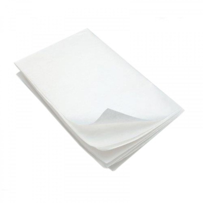 Baking Sheet 50 X 75 Cm 500 Pieces