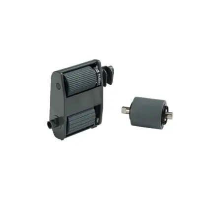 HP 300 ADF Roller Replacement Kit