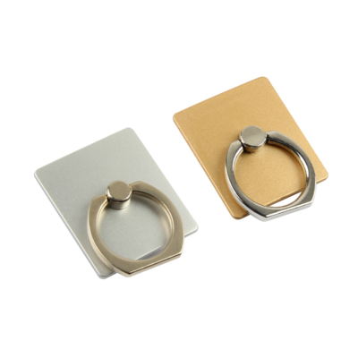 AST-13 POCKET CARD HOLDERS