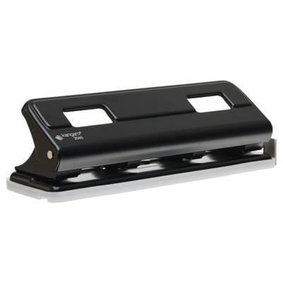 Kangaro 2040 Paper Punch