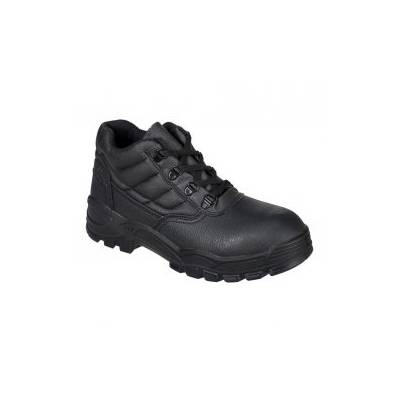 FW20 - Work Boot O1