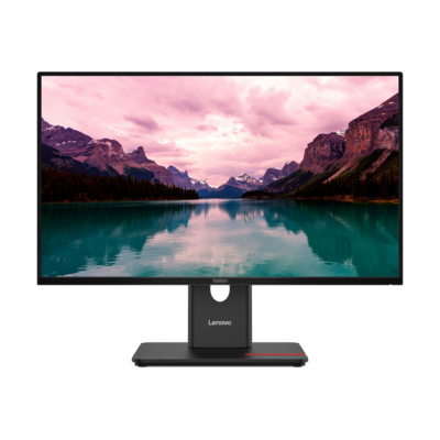 LENOVO 64A4MAT2AE 24"