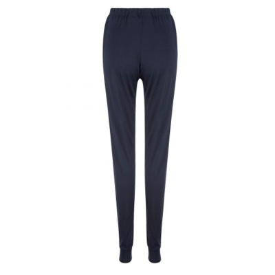 FR14 - Flame Resistant Anti-Static Leggings