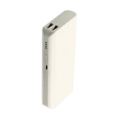 WIRELESS POWERBANK