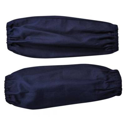 BZ11 - Bizweld Sleeves