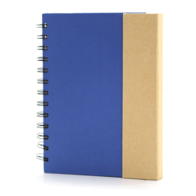 Eco Notebooks