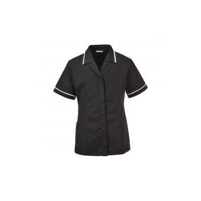 LW20 - Classic Tunic