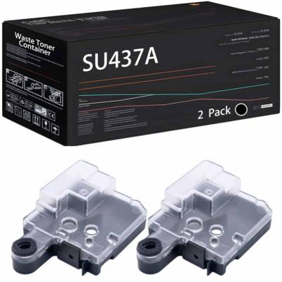 Samsung CLT-W506 Toner Collection Unit