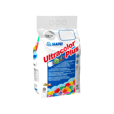 ULTRACOLOR PLUS 100 ALU BOXES 5KG