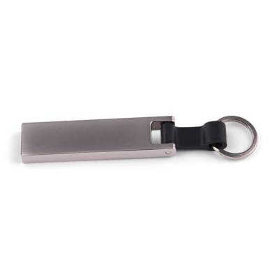 USB Flashdrive