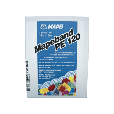 MAPEBAND PE120             RT.50 ML