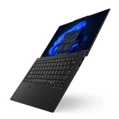 LENOVO 21NX000RGR INTEL CORE ULTRA 7-265U-5.3GHz 64GB 14.0"