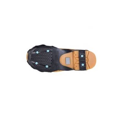 FC97 - All Purpose Oversized Traction Aid