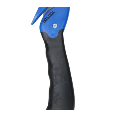 KN50 - Enclosed Blade Safety Knife