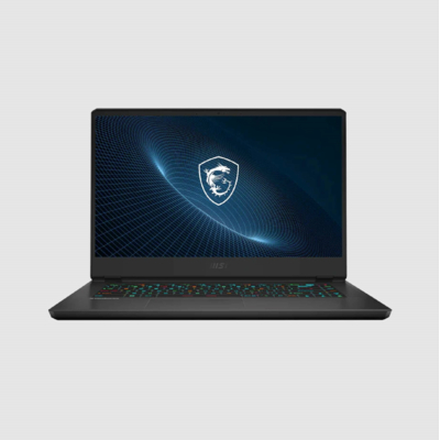 MSI VECTOR GP76-12UHO