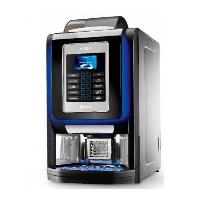 Coffee Machine / Equipment