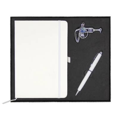 PROMOTIONAL GIFT SETS