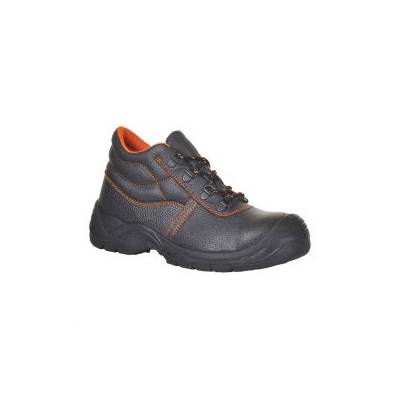FW24 - Steelite Kumo Boot Scuff Cap S3