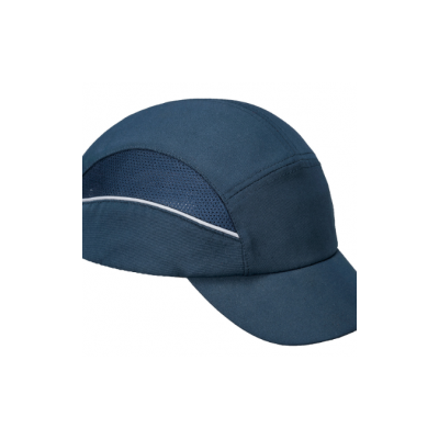 PS59 - AirTech Bump Cap