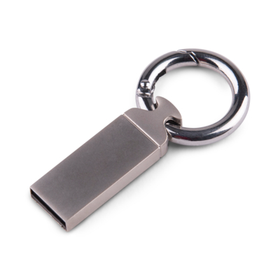 USB Flashdrive