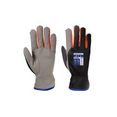 A280 - Wintershield Glove