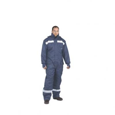 CS12 - ColdStore Coverall