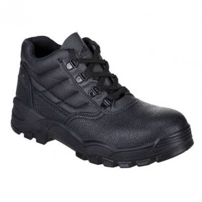 FW10 - Steelite Protector Boot S1P