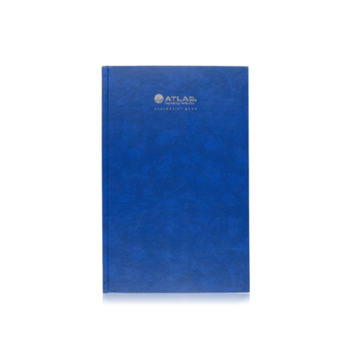 Notepad