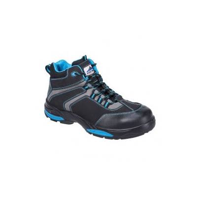 FC60- Portwest Compositelite Operis Boot S3 HRO