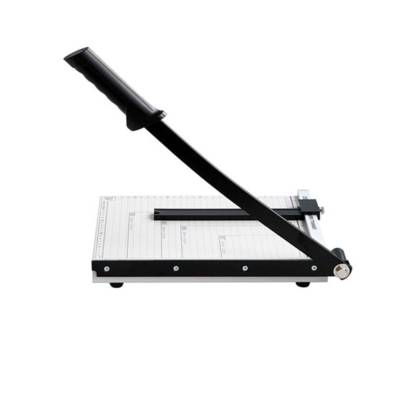 Deli E8014, A4 Paper Trimmer