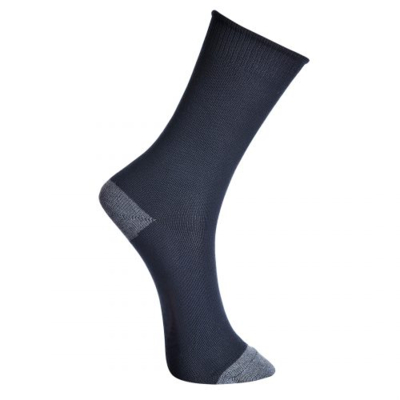 SK20 - Modaflame Sock
