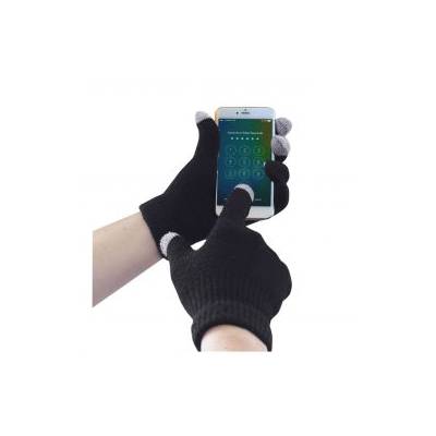 GL16 - Touchscreen Knit Glove