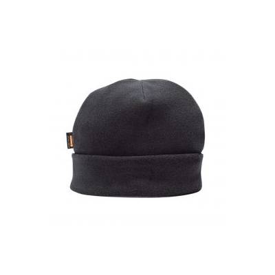 HA10 - Fleece Hat Insulatex Lined