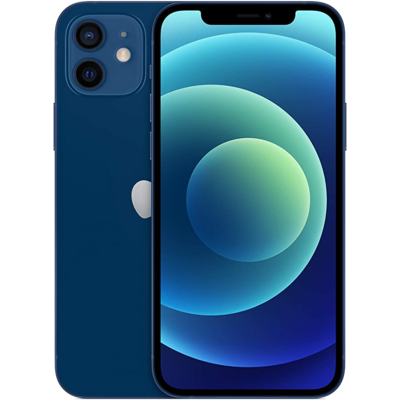 Apple Iphone