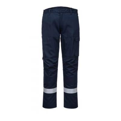 FR66 - Bizflame Ultra Trouser