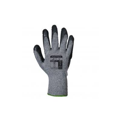 A109 - Grip Glove (with retail bag)