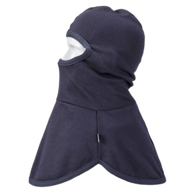 FR20 - FR Anti-Static Balaclava Hood