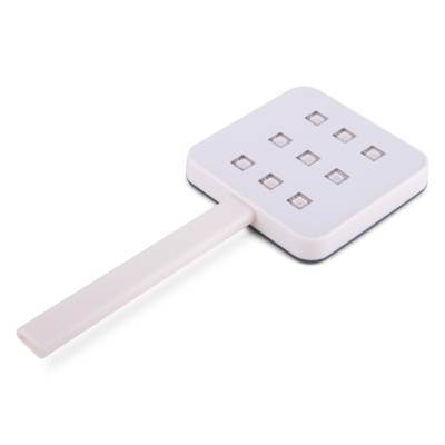 UV Sterilizer Wand & Lamp