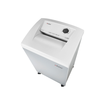 Departmental shredder - Model - 710